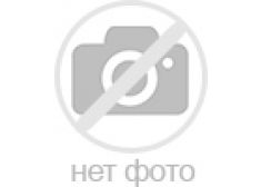 Гарда 6 2200 П