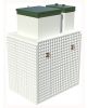 Топас 20 Long Пр - фото 1