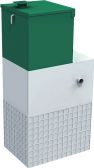 Астра 15 Лонг