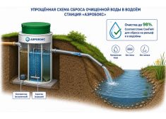 Аэробокс А-230-5 MAX-90